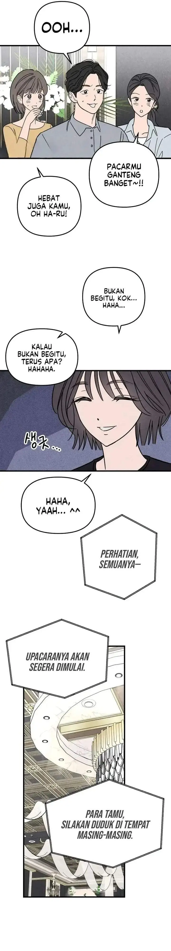 image-komik-older-womens-club-chapter-9-15/25