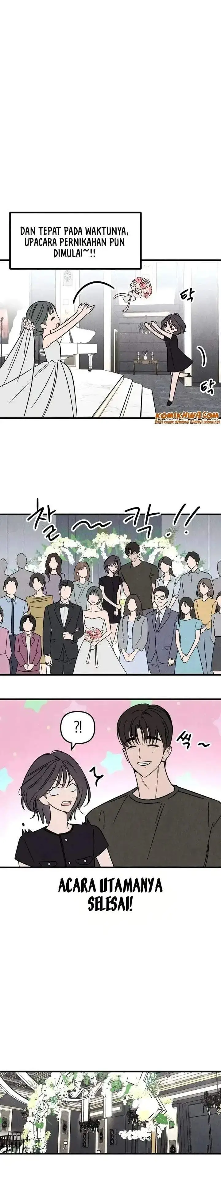 image-komik-older-womens-club-chapter-9-16/25