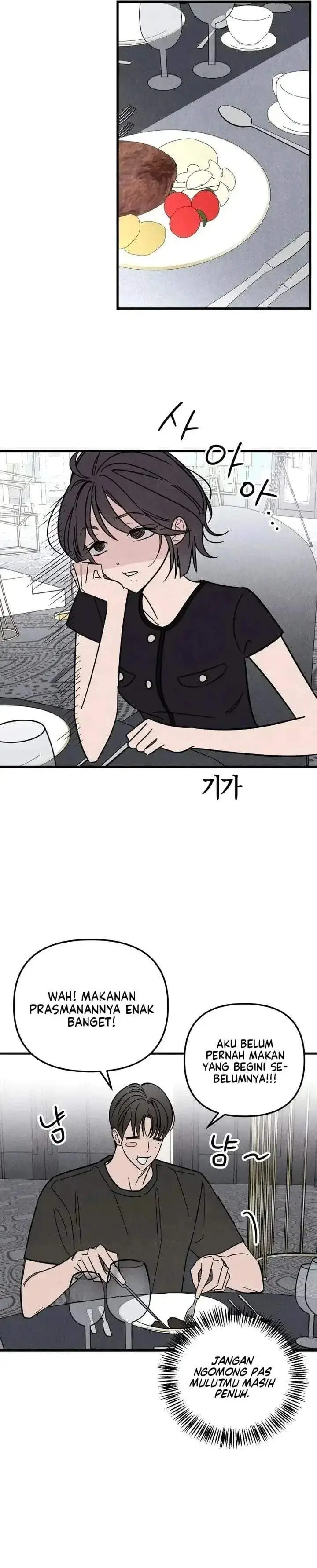 image-komik-older-womens-club-chapter-9-17/25