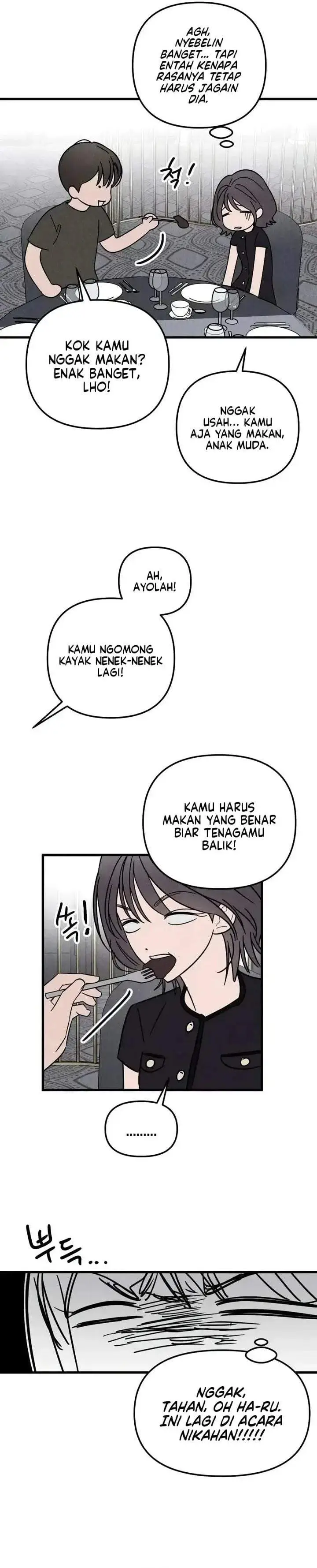 image-komik-older-womens-club-chapter-9-18/25