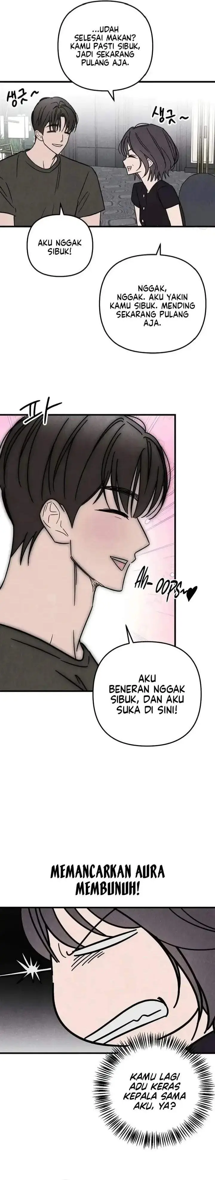 image-komik-older-womens-club-chapter-9-19/25