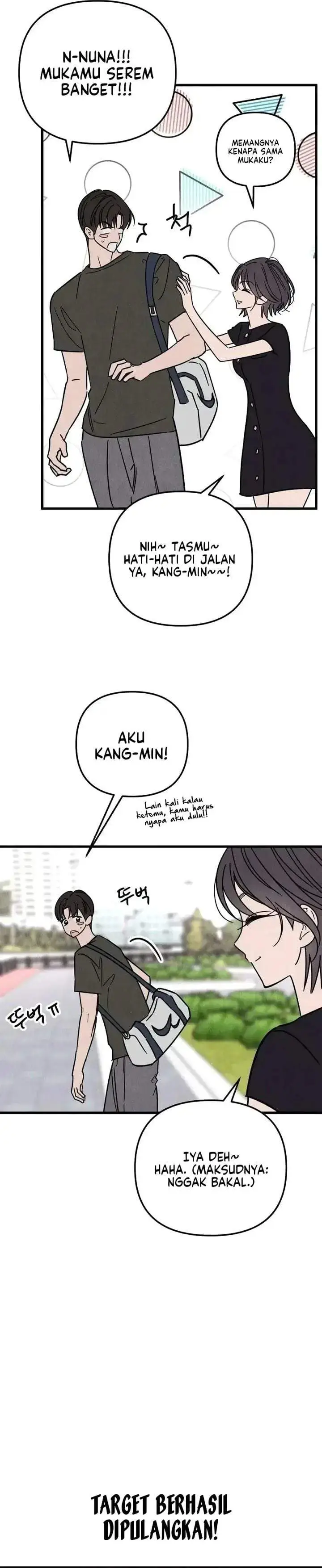 image-komik-older-womens-club-chapter-9-20/25