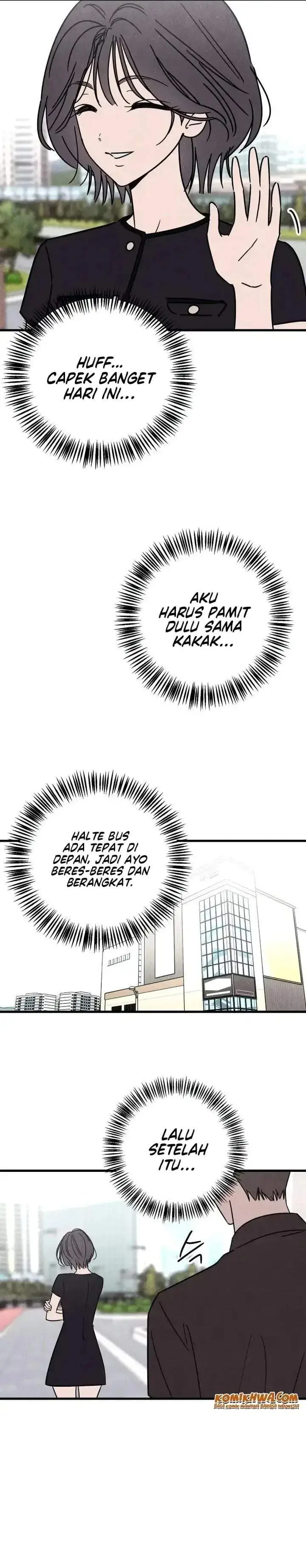 image-komik-older-womens-club-chapter-9-21/25