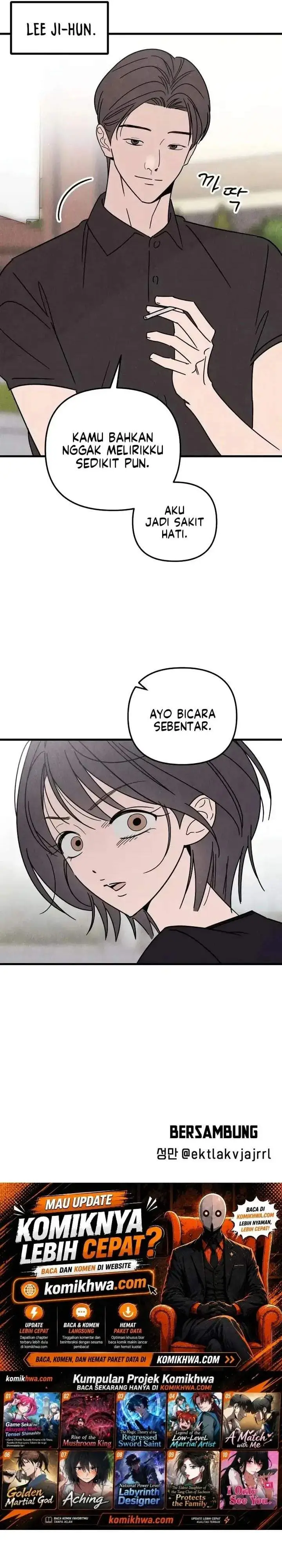 image-komik-older-womens-club-chapter-9-24/25