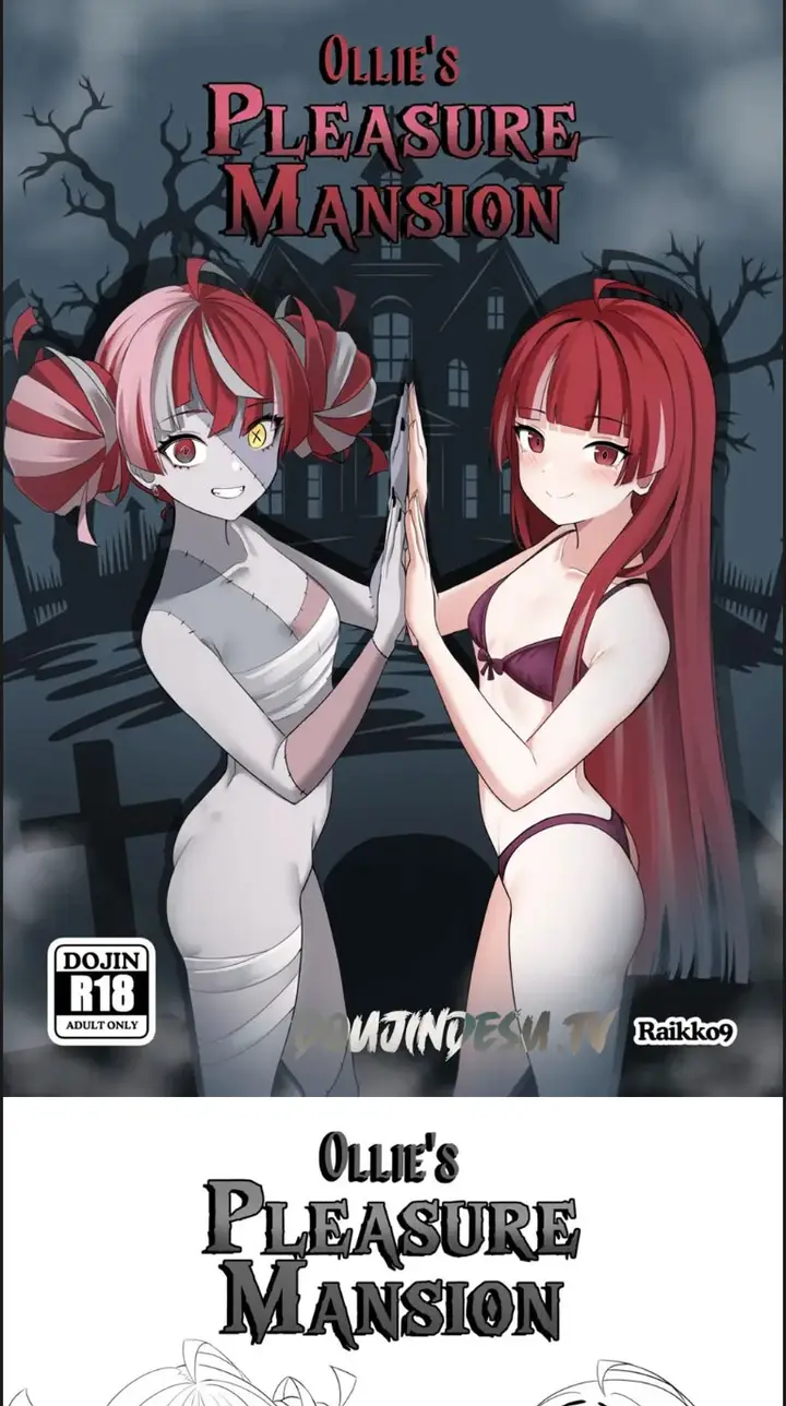 image-komik-ollie-s-pleasure-chapter-01-end-0/22