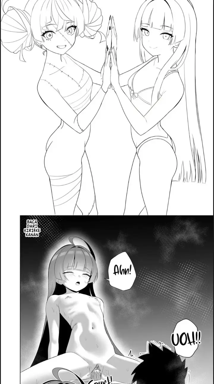 image-komik-ollie-s-pleasure-chapter-01-end-1/22