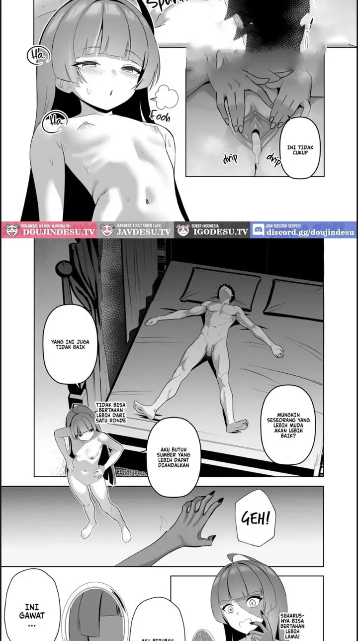 image-komik-ollie-s-pleasure-chapter-01-end-2/22