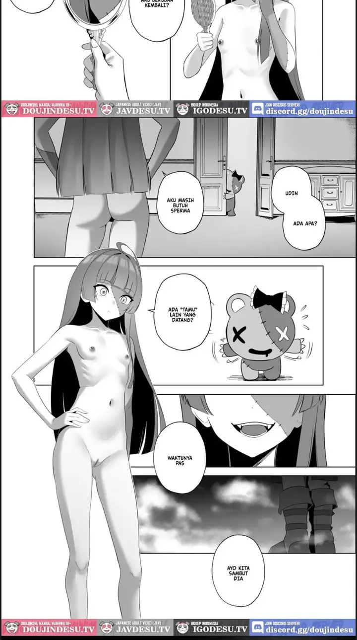 image-komik-ollie-s-pleasure-chapter-01-end-3/22