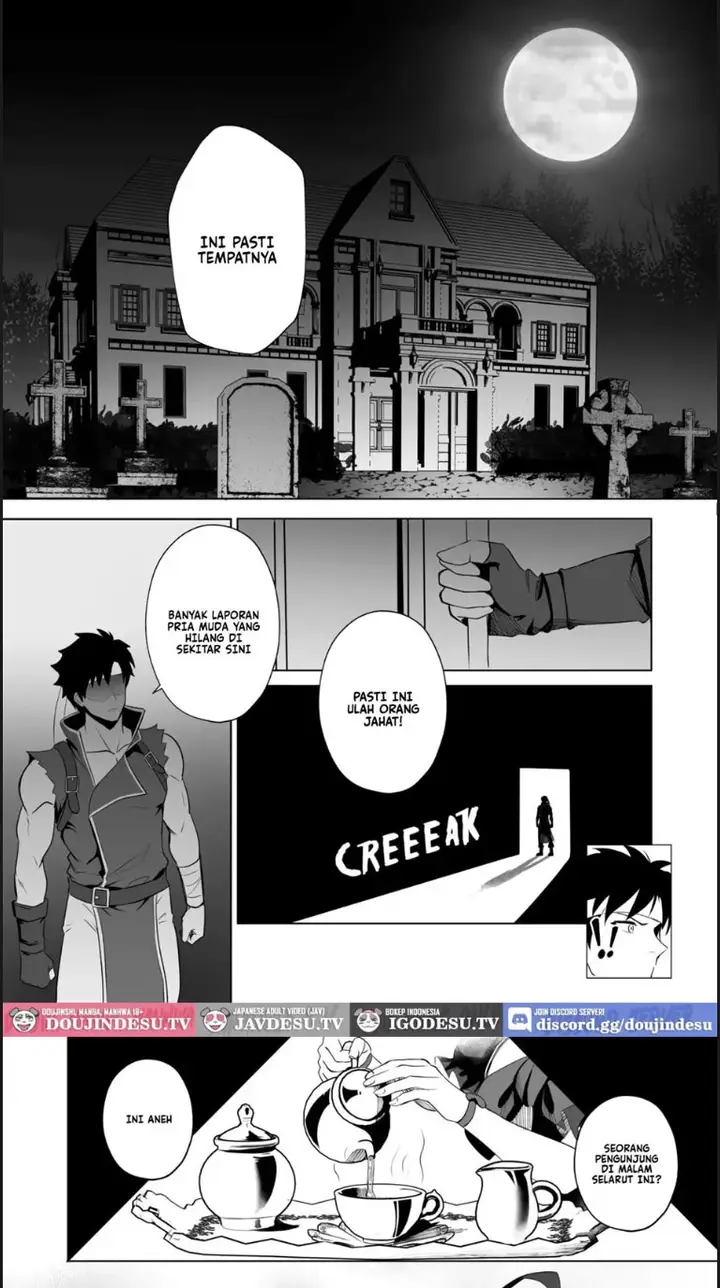 image-komik-ollie-s-pleasure-chapter-01-end-4/22