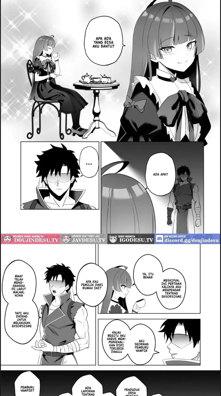 image-komik-ollie-s-pleasure-chapter-01-end-5/22