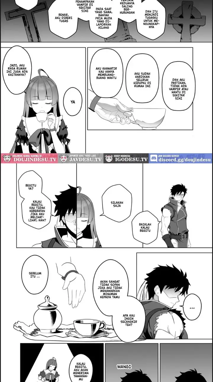 image-komik-ollie-s-pleasure-chapter-01-end-6/22