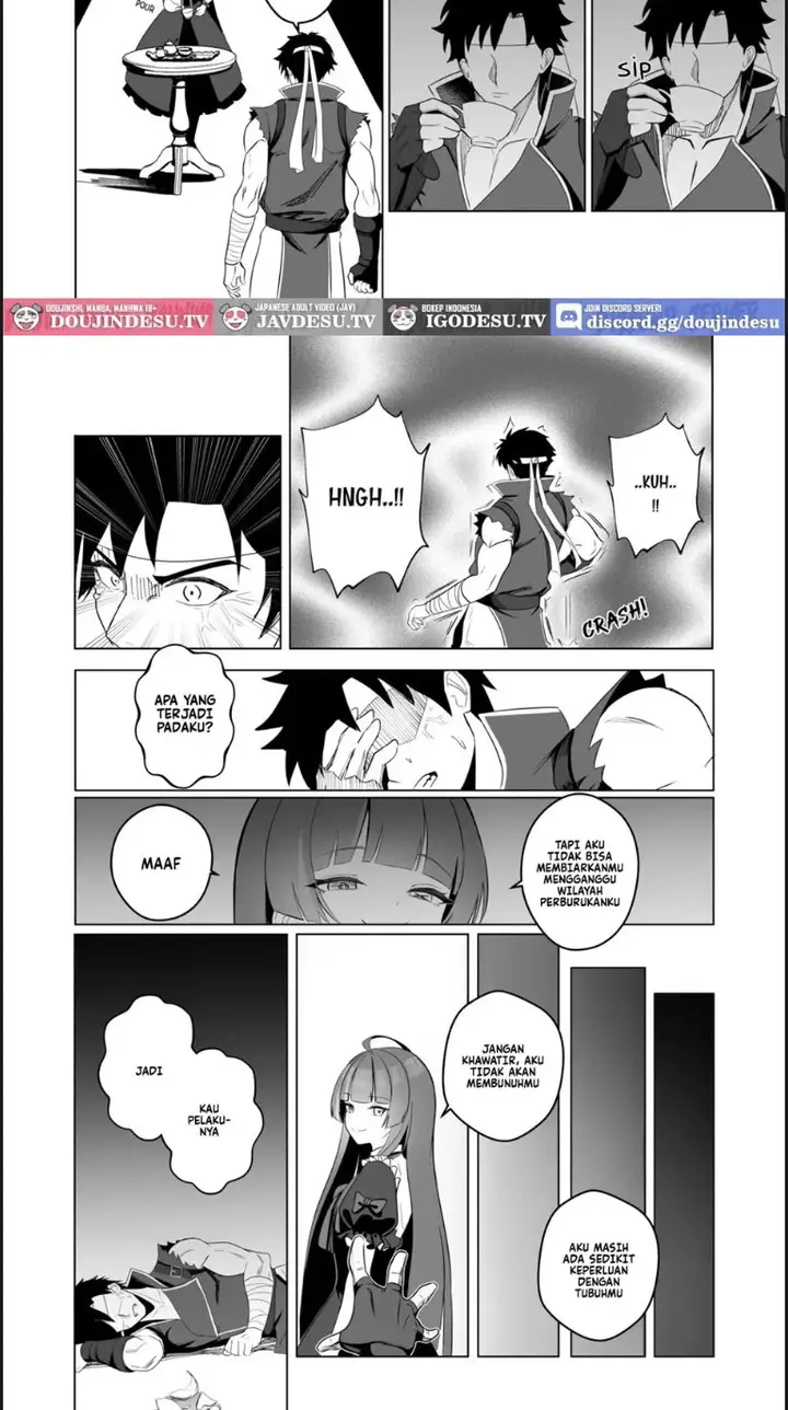 image-komik-ollie-s-pleasure-chapter-01-end-7/22