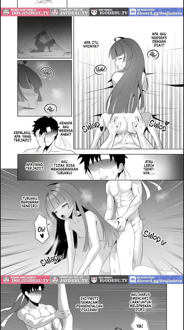 image-komik-ollie-s-pleasure-chapter-01-end-8/22