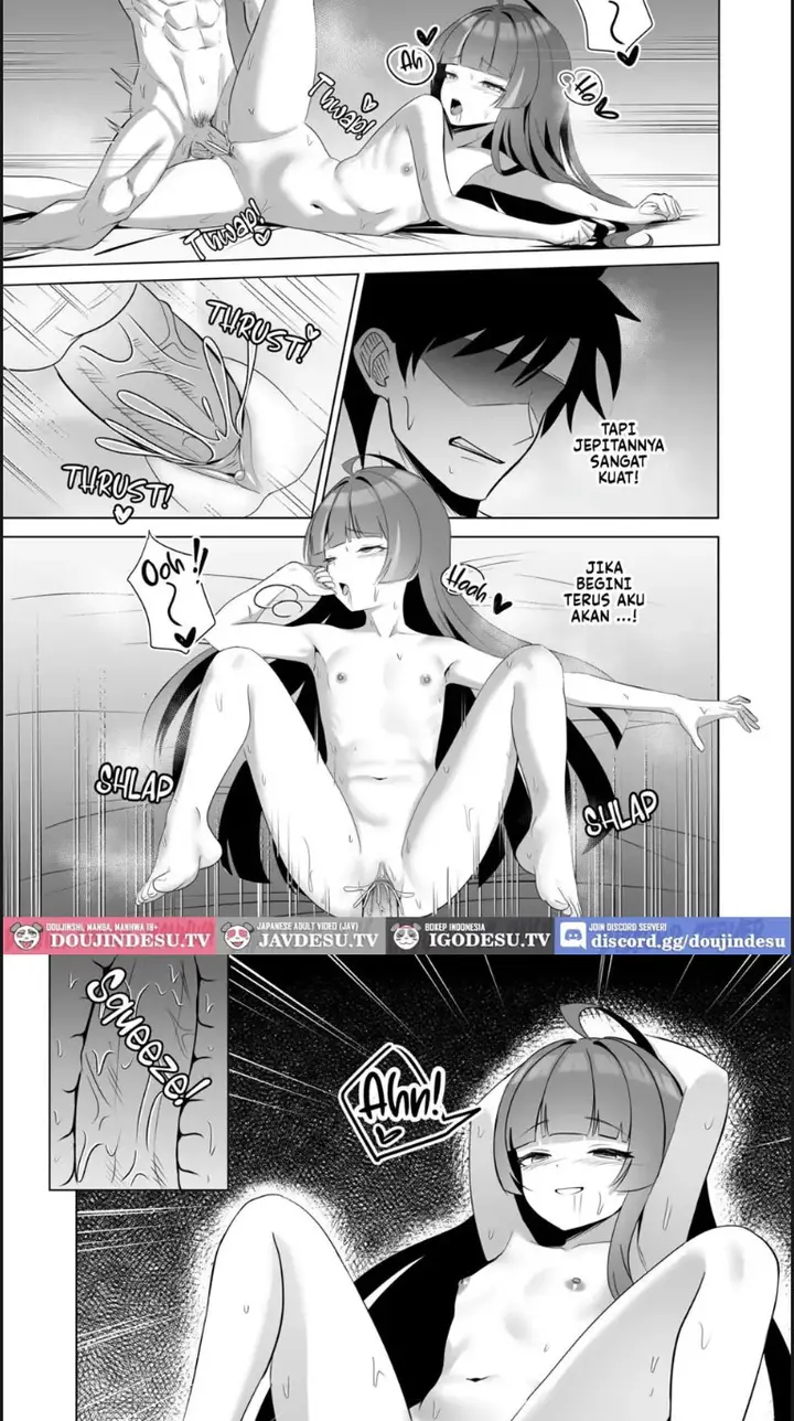 image-komik-ollie-s-pleasure-chapter-01-end-9/22