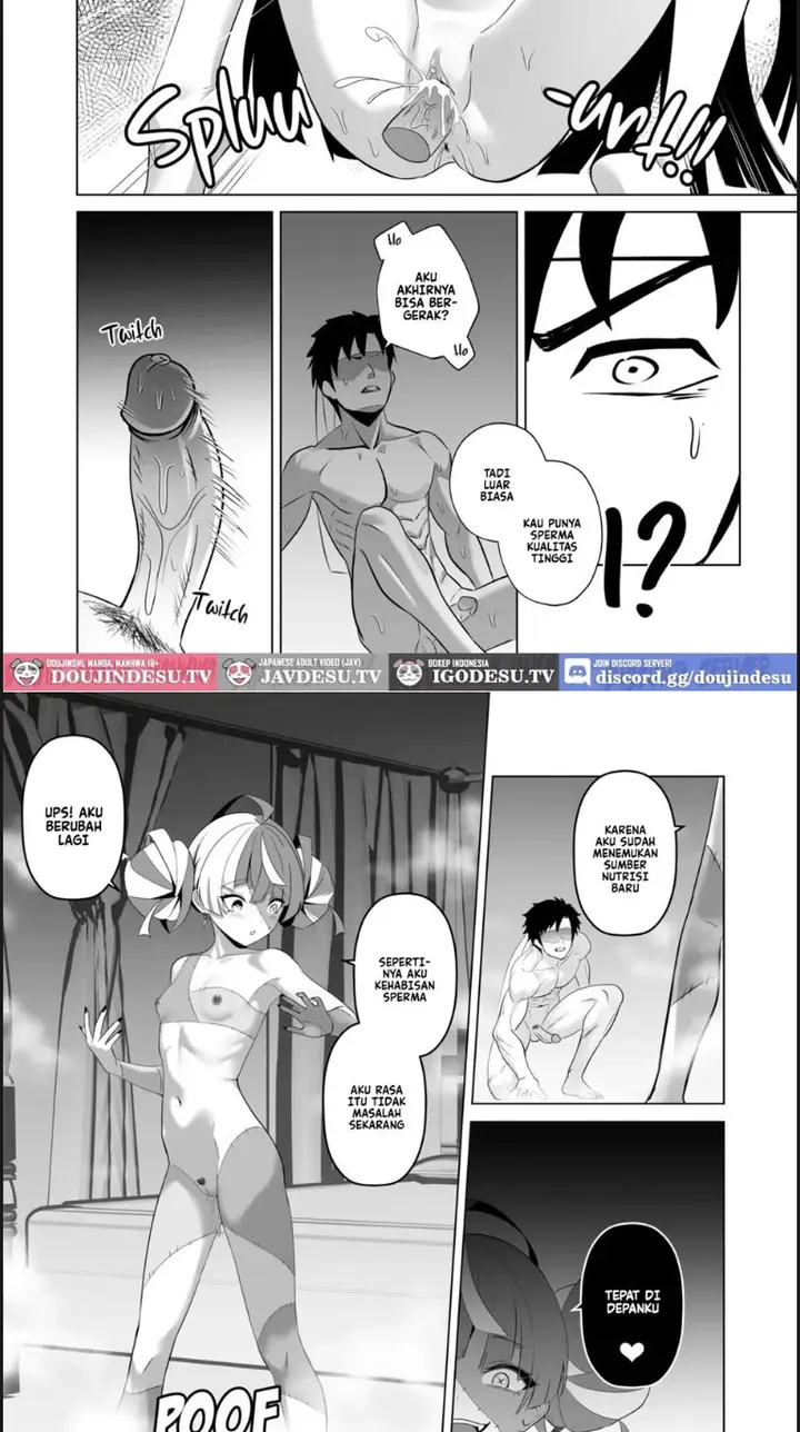 image-komik-ollie-s-pleasure-chapter-01-end-10/22