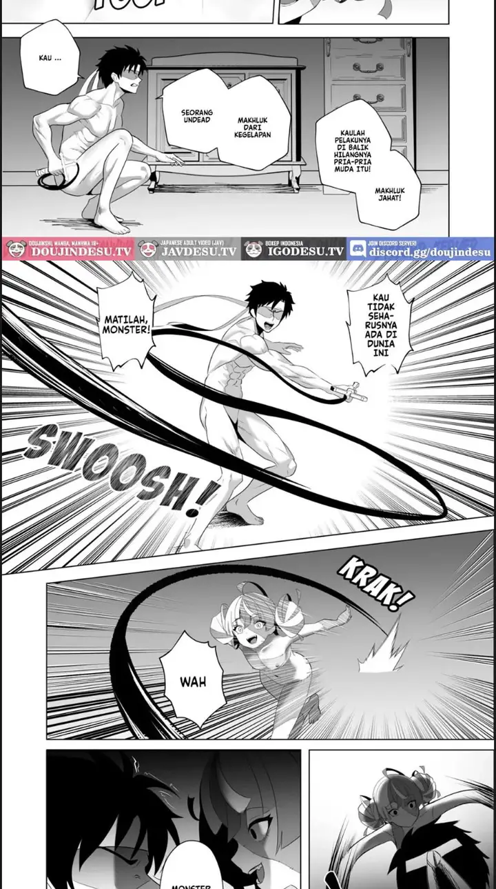 image-komik-ollie-s-pleasure-chapter-01-end-11/22