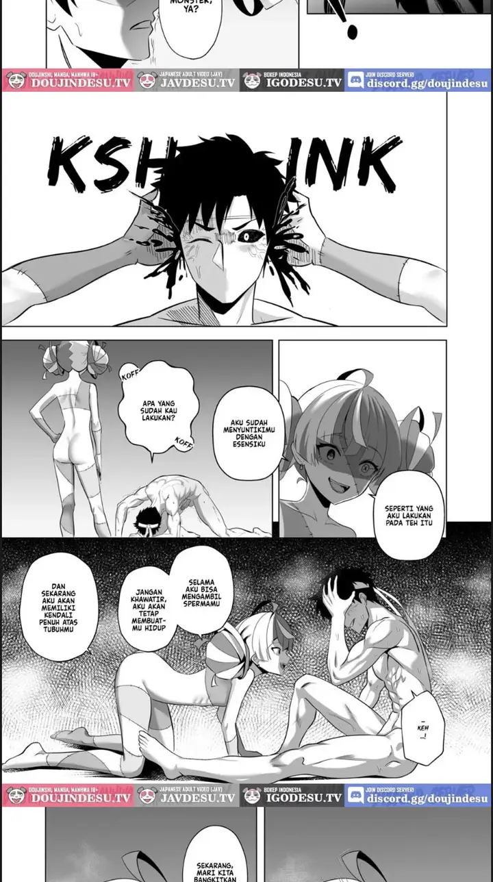 image-komik-ollie-s-pleasure-chapter-01-end-12/22