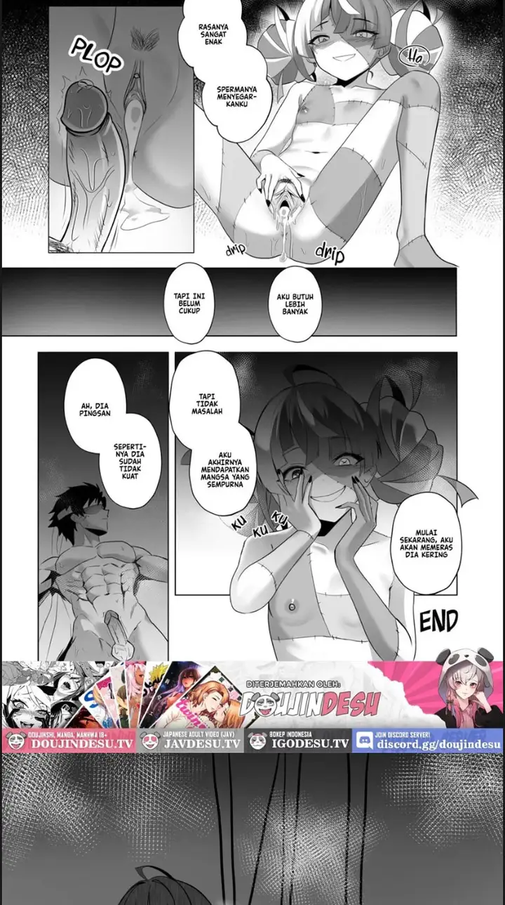 image-komik-ollie-s-pleasure-chapter-01-end-17/22