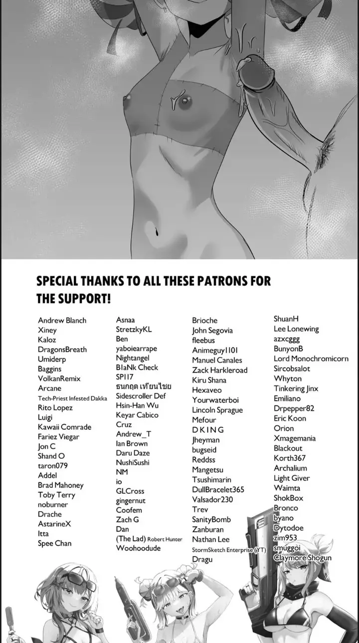 image-komik-ollie-s-pleasure-chapter-01-end-19/22