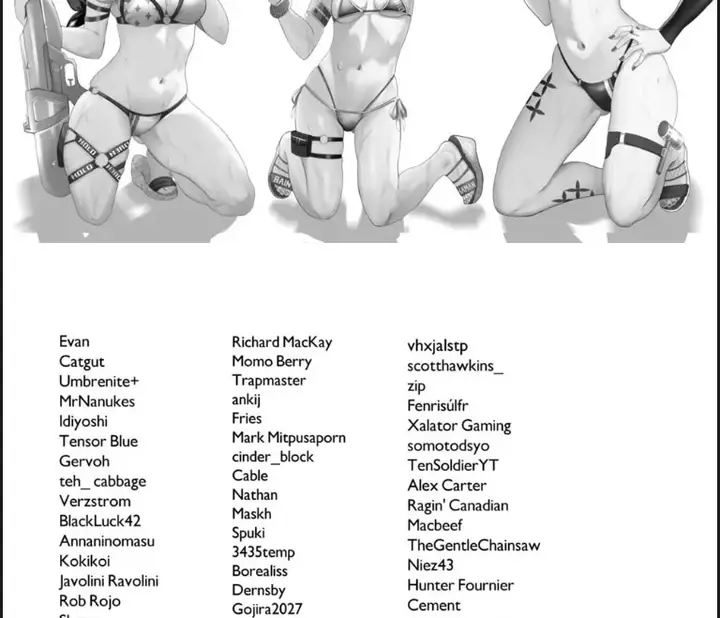 image-komik-ollie-s-pleasure-chapter-01-end-20/22