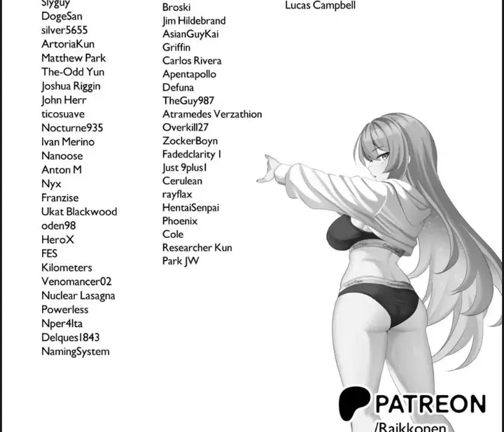 image-komik-ollie-s-pleasure-chapter-01-end-21/22