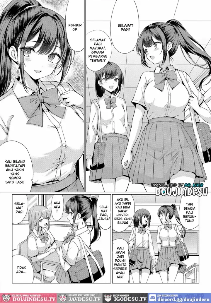 image-komik-omae-chotto-ossan-to-papakatsu-chapter-01-end-2/42