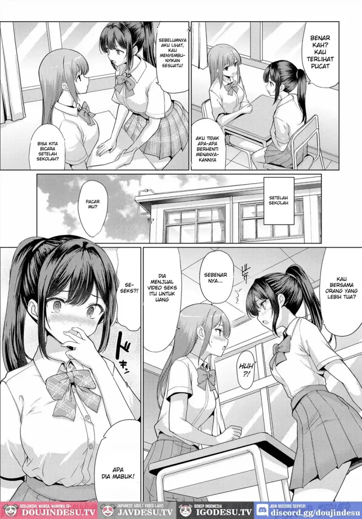 image-komik-omae-chotto-ossan-to-papakatsu-chapter-01-end-3/42