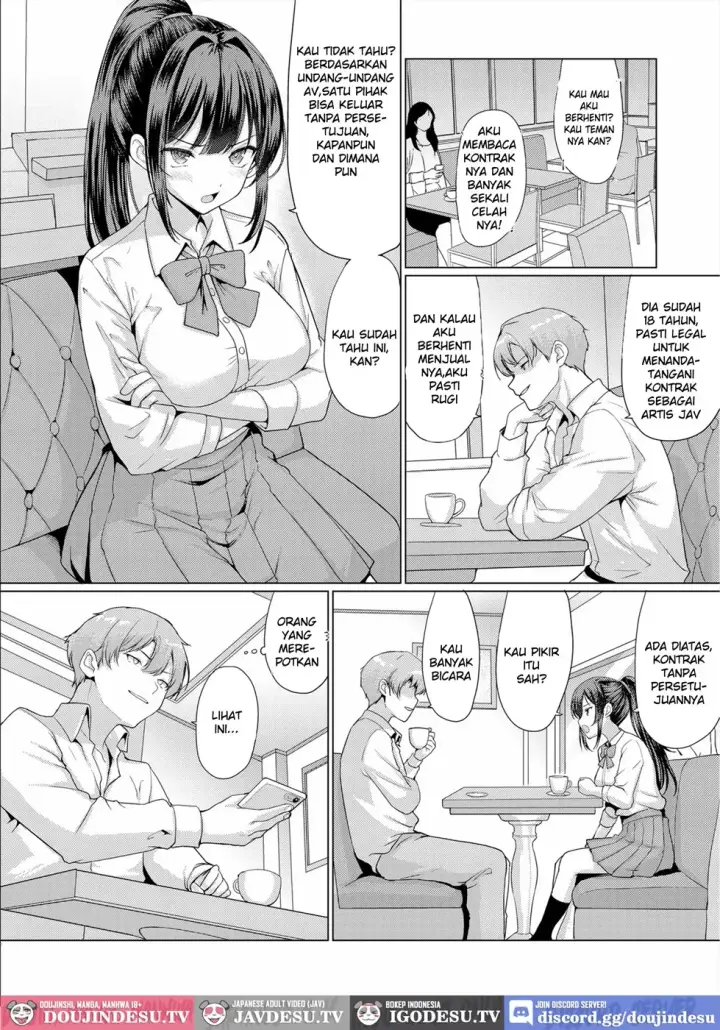 image-komik-omae-chotto-ossan-to-papakatsu-chapter-01-end-5/42