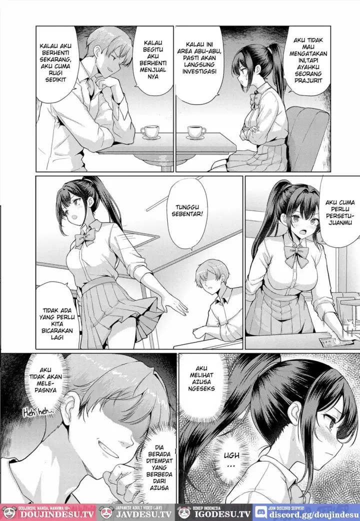 image-komik-omae-chotto-ossan-to-papakatsu-chapter-01-end-7/42