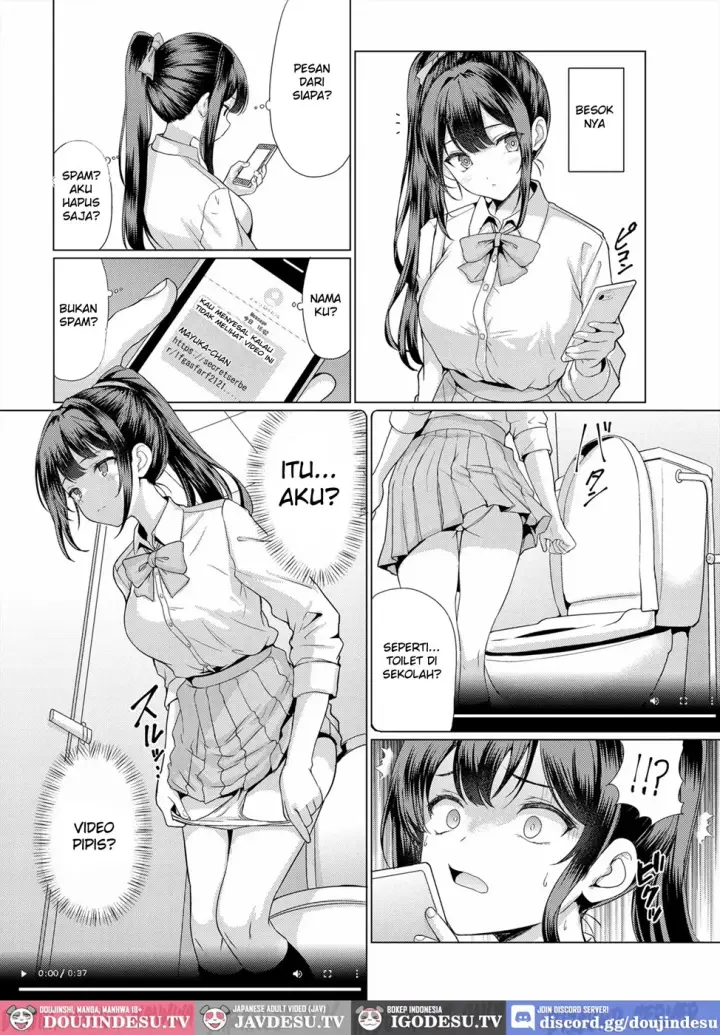 image-komik-omae-chotto-ossan-to-papakatsu-chapter-01-end-8/42