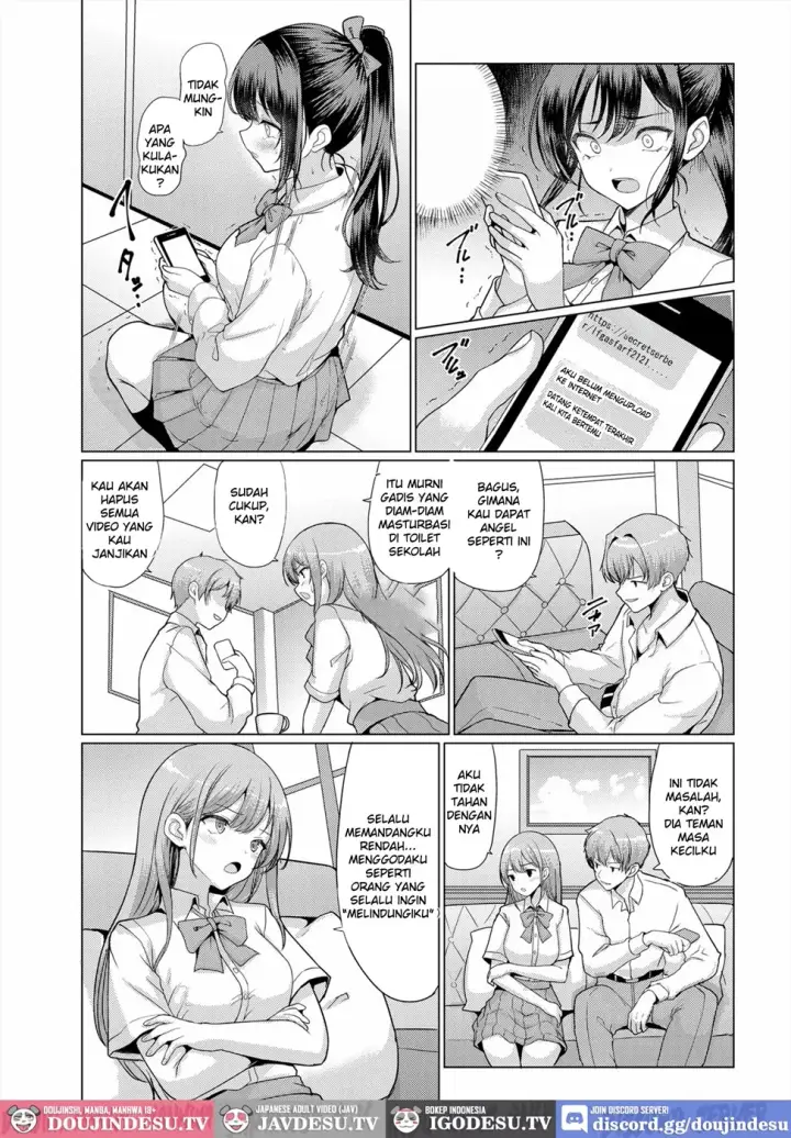 image-komik-omae-chotto-ossan-to-papakatsu-chapter-01-end-11/42