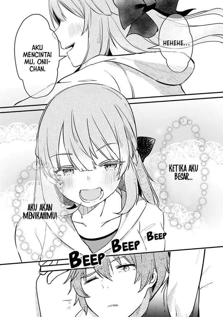 image-komik-omae-imouto-janakute-iinazuke-datta-no-ka-yo-chapter-1-1/29