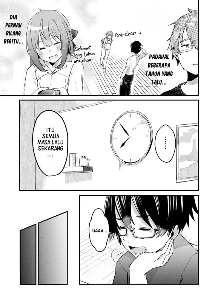 image-komik-omae-imouto-janakute-iinazuke-datta-no-ka-yo-chapter-1-6/29