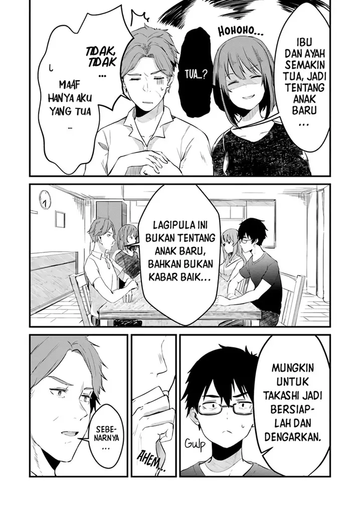 image-komik-omae-imouto-janakute-iinazuke-datta-no-ka-yo-chapter-1-9/29