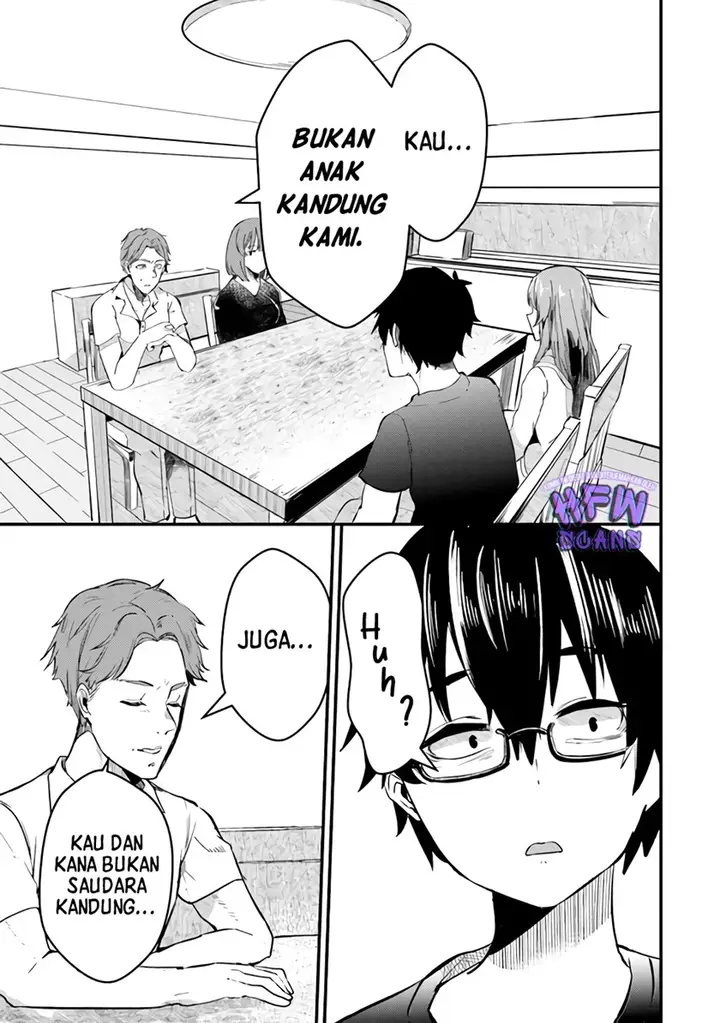 image-komik-omae-imouto-janakute-iinazuke-datta-no-ka-yo-chapter-1-10/29