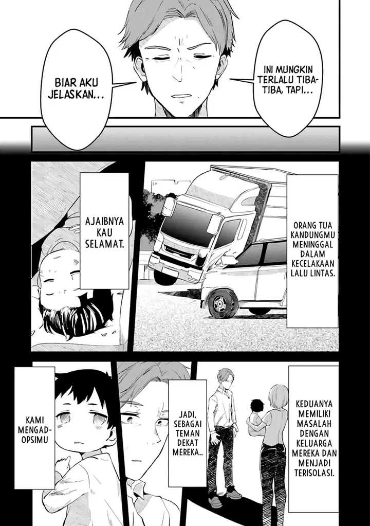 image-komik-omae-imouto-janakute-iinazuke-datta-no-ka-yo-chapter-1-12/29