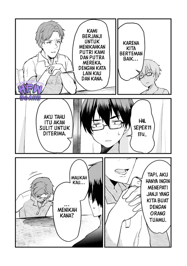 image-komik-omae-imouto-janakute-iinazuke-datta-no-ka-yo-chapter-1-13/29