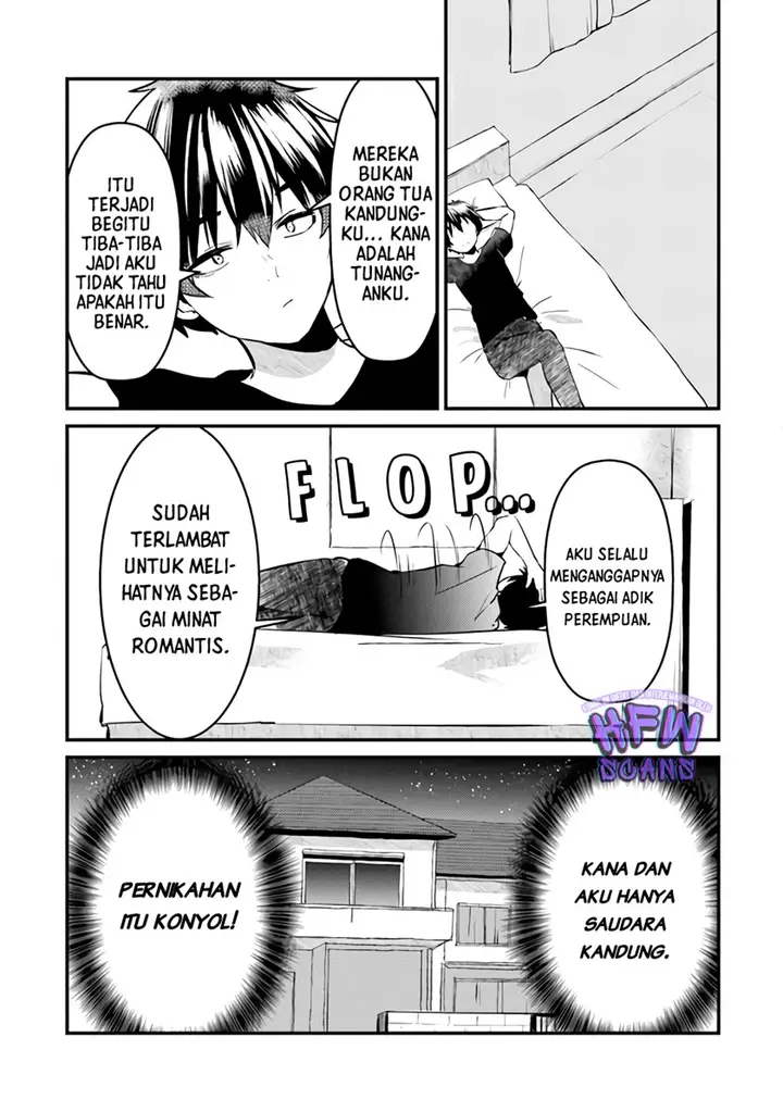 image-komik-omae-imouto-janakute-iinazuke-datta-no-ka-yo-chapter-1-16/29