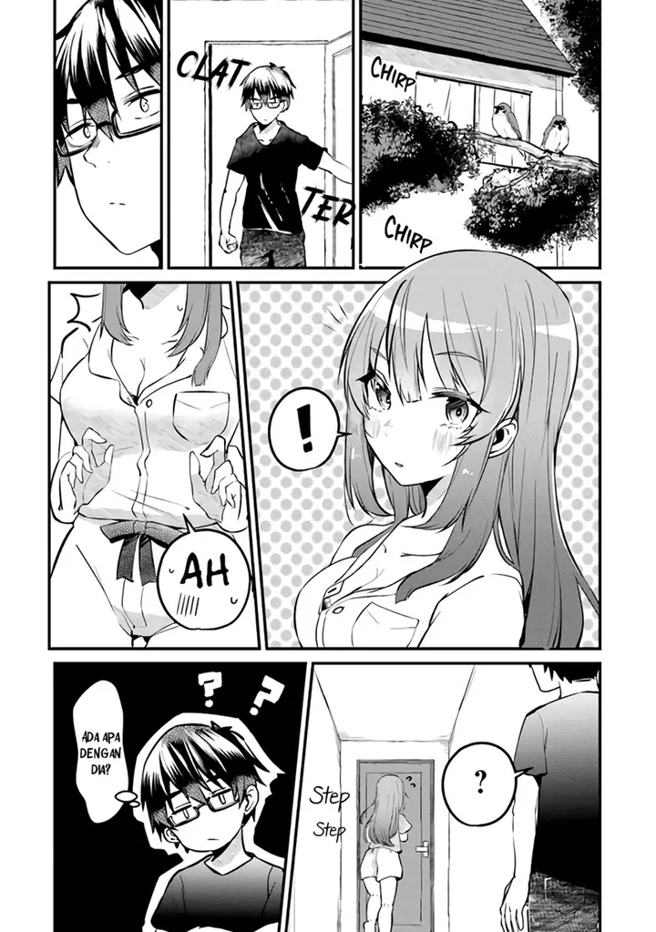 image-komik-omae-imouto-janakute-iinazuke-datta-no-ka-yo-chapter-1-17/29