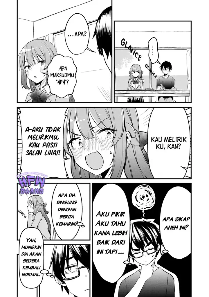 image-komik-omae-imouto-janakute-iinazuke-datta-no-ka-yo-chapter-1-19/29