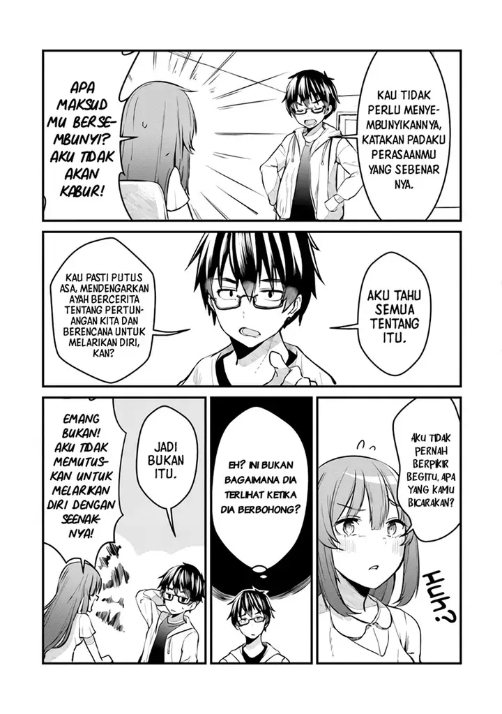 image-komik-omae-imouto-janakute-iinazuke-datta-no-ka-yo-chapter-1-24/29