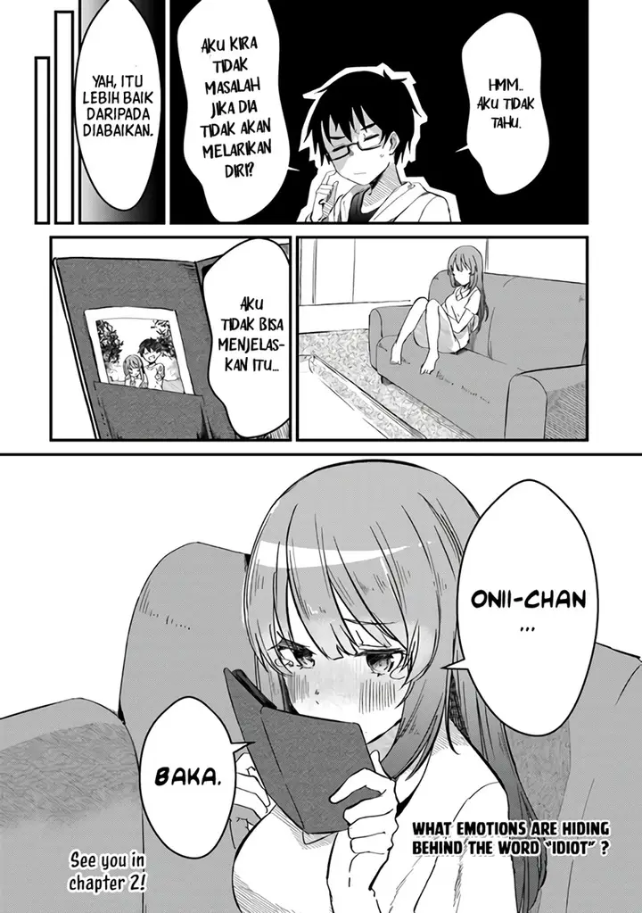 image-komik-omae-imouto-janakute-iinazuke-datta-no-ka-yo-chapter-1-27/29