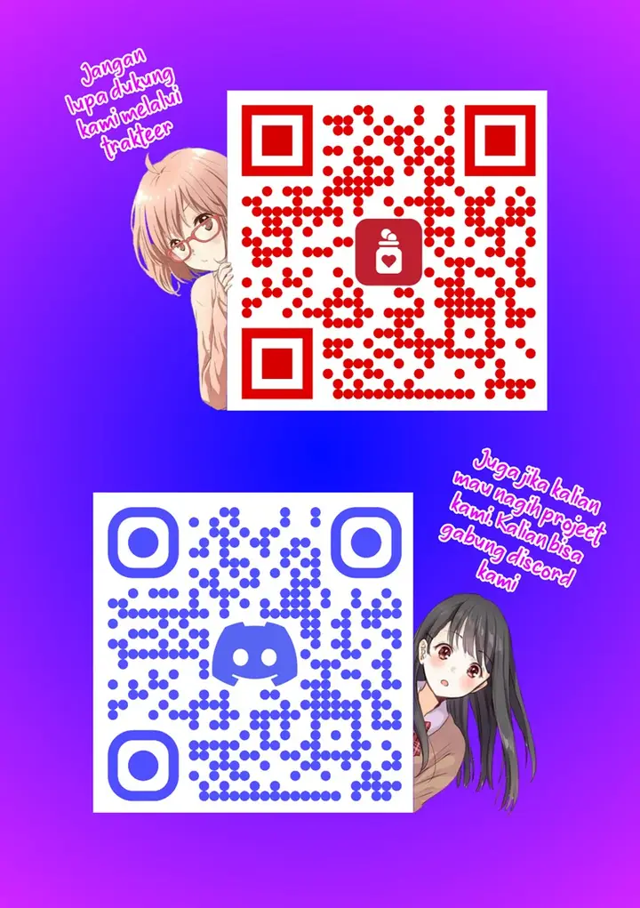 image-komik-omae-imouto-janakute-iinazuke-datta-no-ka-yo-chapter-1-28/29