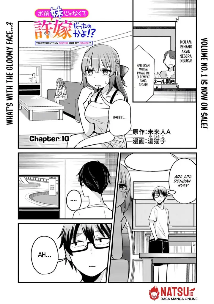 image-komik-omae-imouto-janakute-iinazuke-datta-no-ka-yo-chapter-10-1/28