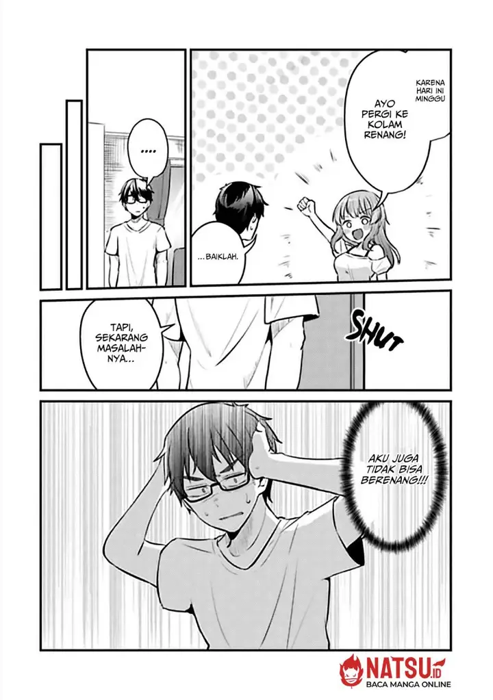 image-komik-omae-imouto-janakute-iinazuke-datta-no-ka-yo-chapter-10-6/28