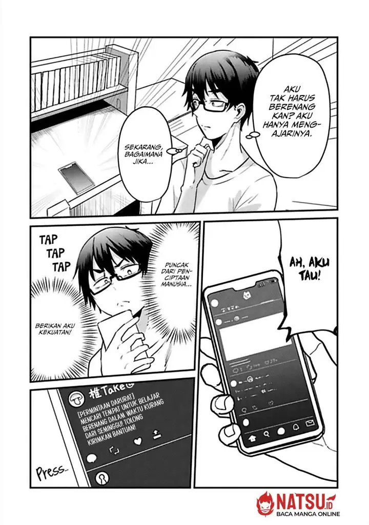 image-komik-omae-imouto-janakute-iinazuke-datta-no-ka-yo-chapter-10-8/28