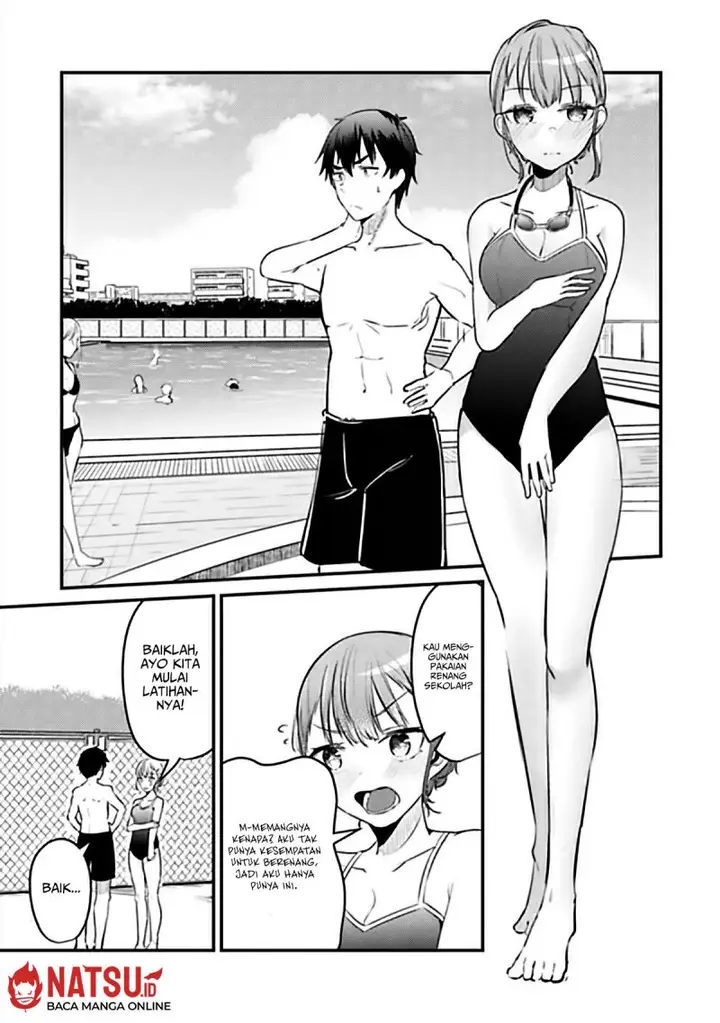 image-komik-omae-imouto-janakute-iinazuke-datta-no-ka-yo-chapter-10-9/28