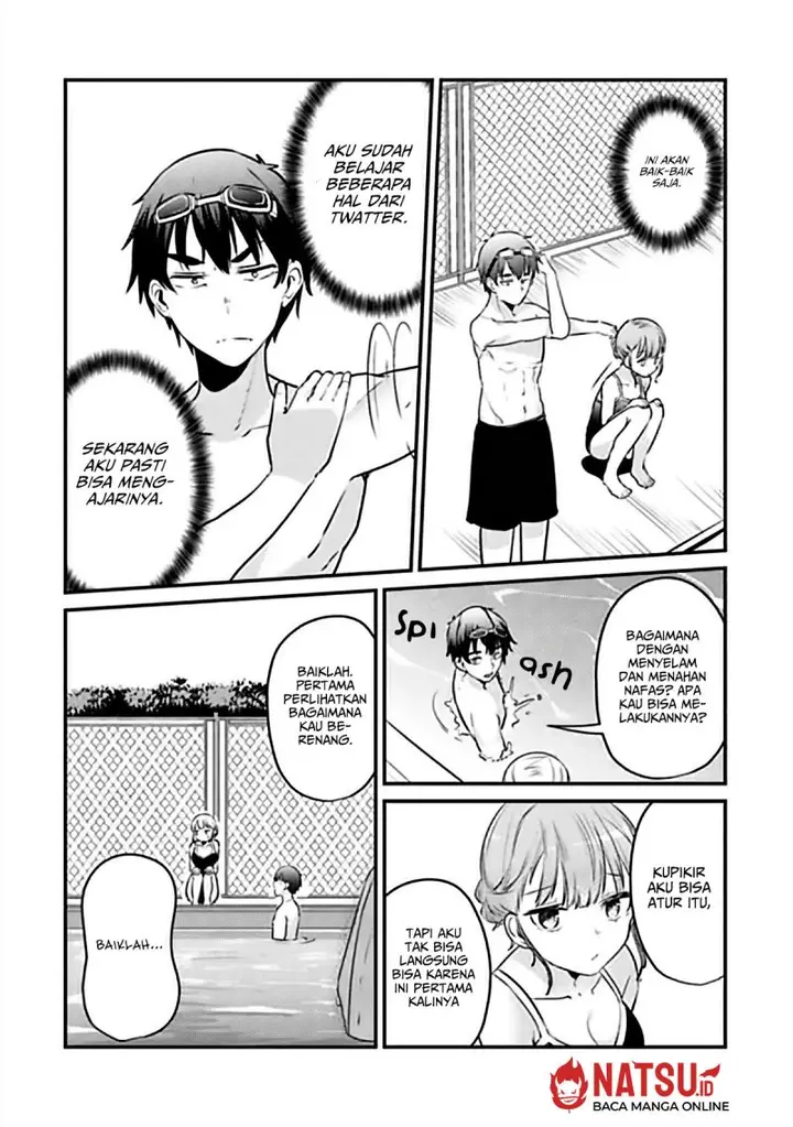 image-komik-omae-imouto-janakute-iinazuke-datta-no-ka-yo-chapter-10-10/28