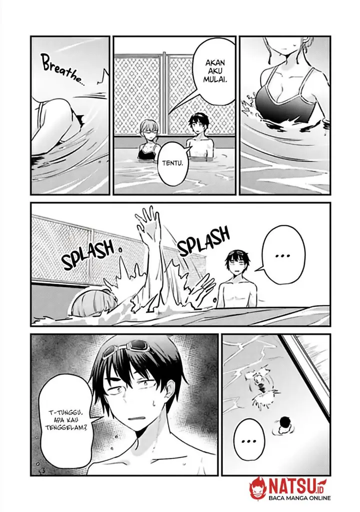 image-komik-omae-imouto-janakute-iinazuke-datta-no-ka-yo-chapter-10-11/28