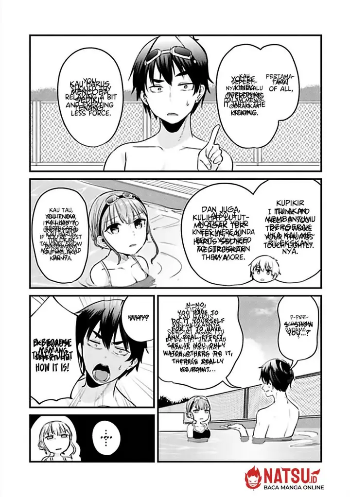 image-komik-omae-imouto-janakute-iinazuke-datta-no-ka-yo-chapter-10-13/28